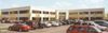 4700 Lakehurst Ct photo
